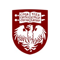 The University of Chicago Booth School of Business