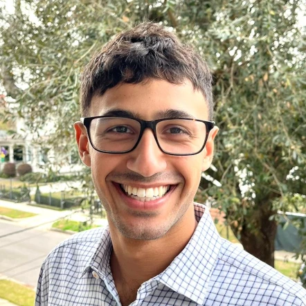 Ronen Lavi